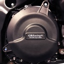 [EC-GSXS1000-L5-SET-GBR] GBRacing Engine Case Cover Set for Suzuki GSX-S 1000 Katana - image 2