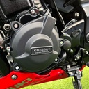 [EC-GSXS750-L7-1-GBR-002] GBRacing Alternator Case Cover for Suzuki GSX-R750 - image 3