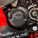 [EC-K890-GP-2022-1-GBR-002] GBRacing Alternator Case Cover for KTM RC 8C - image 2