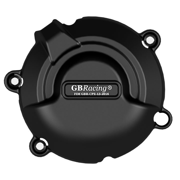[EC-K890-GP-2022-SET-GBR-001] GBRacing Engine Case Cover Set for Kramer GP2R - image 6