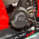 [EC-K890-GP-2022-SET-GBR-002] GBRacing Engine Case Cover Set for KTM RC 8C - image 3