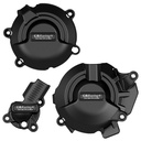 [EC-K890-GP-2022-SET-GBR-002] GBRacing Engine Case Cover Set for KTM RC 8C - image 7