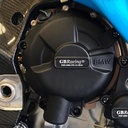 [EC-M1000RR-2025-SET-GBR] GBRacing Engine Case Cover Set for BMW M1000RR - image 1