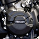 [EC-MT07-2014-1-GBR] GBRacing Alternator / Stator Cover for Yamaha YZF-R7 MT-07 XSR700 Tenere - image 2
