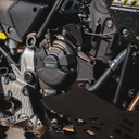 [EC-MT07-2014-2-GBR] GBRacing Gearbox / Clutch Cover for Yamaha YZF-R7 MT-07 XSR700 Tenere - image 4