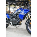 [EC-MT07-2014-2-GBR] GBRacing Gearbox / Clutch Cover for Yamaha YZF-R7 MT-07 XSR700 Tenere - image 8