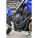 [EC-MT07-2014-5-GBR] GBRacing Water Pump Cover for Yamaha YZF-R7 MT-07 Tenere Tracer XSR700 - image 7