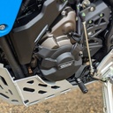 [EC-MT07-2014-SET-GBR] GBRacing Engine Cover Set for Yamaha YZF-R7 MT-07 XSR700 Tenere - image 2