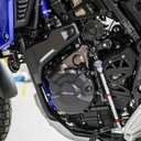 [EC-MT07-2014-SET-GBR] GBRacing Engine Cover Set for Yamaha YZF-R7 MT-07 XSR700 Tenere - image 9