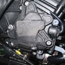 [EC-R1-2009-3-GBR] GBRacing Pulse / Timing Case Cover for Yamaha YZF-R1 2009 - 2014 - image 1