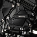 [EC-R1-2009-3-GBR] GBRacing Pulse / Timing Case Cover for Yamaha YZF-R1 2009 - 2014 - image 2