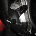 [EC-R1-2009-SET-GBR] GBRacing Engine Case Cover Set for Yamaha YZF-R1 2009 - 2014 - image 2