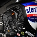 [EC-R1-2009-SET-GBR] GBRacing Engine Case Cover Set for Yamaha YZF-R1 2009 - 2014 - image 4