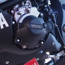[EC-R1-2015-SET-GBR] GBRacing Engine Case Cover Set for Yamaha YZF-R1 - image 1