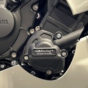 [EC-R1-2019-SET-GBR] GBRacing Engine Case Cover Set (Race) for Yamaha YZF-R1 - image 4