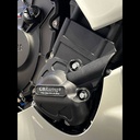 [EC-R1-2019-SET-GBR] GBRacing Engine Case Cover Set (Race) for Yamaha YZF-R1 - image 5