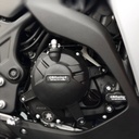 [EC-R3-2015-5-GBR] GBRacing Water Pump Case Cover for Yamaha YZF-R3 MT-03 2015 - 2022 - image 2
