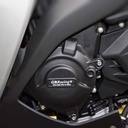 [EC-R3-2015-SET-GBR] GBRacing Engine Case Cover Set for Yamaha YZF-R3 MT-03 2015 - 2022 - image 2