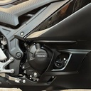 [EC-R3-2023-2-GBR] GBRacing Gearbox / Clutch Case Cover for Yamaha YZF-R3 MT-03 - image 4