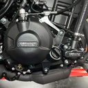 [EC-R3-2023-5-GBR] GBRacing Water Pump Case Cover for Yamaha YZF-R3 MT-03 - image 4