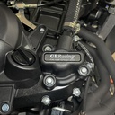 [EC-R3-2023-5-GBR] GBRacing Water Pump Case Cover for Yamaha YZF-R3 MT-03 - image 6