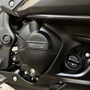 [EC-R3-2023-SET-GBR] GBRacing Engine Case Cover Set for Yamaha YZF-R3 MT-03 - image 1