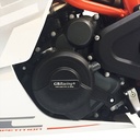 [EC-RC390-2014-SET-GBR] GBRacing Engine Case Cover Set for KTM RC390 2014 - 2016 - image 3