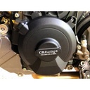 [EC-RC8-2011-SET-GBR] GBRacing Engine Case Cover Set for KTM RC8 R - image 2