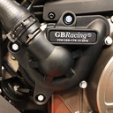 [EC-RS660-2021-SET-GBR] GBRacing Engine Case Cover Set for Aprilia RS660 Tuono - image 3