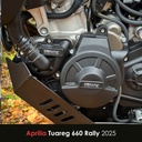 [EC-RS660-2025-SET-GBR] GBRacing Engine Case Cover Set for Aprilia RS660 Tuono - image 4