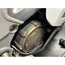 [EC-RSV1000-1998-2-GBR-001] GBRacing Clutch Case Cover for RSV1000R - image 1