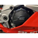 [EC-RSV1000-1998-2-GBR-001] GBRacing Clutch Case Cover for RSV1000R - image 2