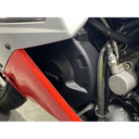 [EC-RSV1000-2003-1-GBR-001] GBRacing Alternator Case Cover for RSV1000R - image 2