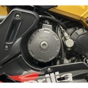 [EC-RSV1000-2003-1-GBR-002] GBRacing Alternator Case Cover for Tuono 1000 - image 1