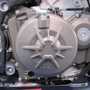 [EC-RSV4-2010-2-GBR-001] GBRacing Clutch Case Cover for Aprilia RSV4 - image 1