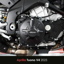 [EC-RSV4-2010-2-GBR-001] GBRacing Clutch Case Cover for Aprilia RSV4 - image 4