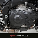 [EC-RSV4-2010-2-GBR-002] GBRacing Clutch Case Cover for Aprilia Tuono V4 - image 3