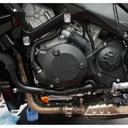 [EC-RSV4-2025-SET-GBR-001] GBRacing Engine Case Cover Set for Aprilia RSV4 - image 1