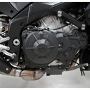 [EC-RSV4-2025-SET-GBR-001] GBRacing Engine Case Cover Set for Aprilia RSV4 - image 2
