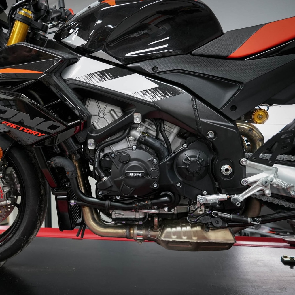 [EC-RSV4-2025-SET-GBR-001] GBRacing Engine Case Cover Set for Aprilia RSV4 - image 4