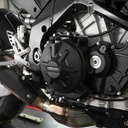 [EC-RSV4-2025-SET-GBR-001] GBRacing Engine Case Cover Set for Aprilia RSV4 - image 5