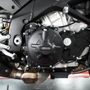 [EC-RSV4-2025-SET-GBR-002] GBRacing Engine Case Cover Set for Aprilia Tuono V4 - image 3