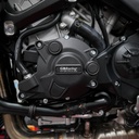 [EC-RSV4-2025-SET-GBR-002] GBRacing Engine Case Cover Set for Aprilia Tuono V4 - image 6