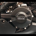 [EC-S1000XR-2020-1-GBR] GBRacing Alternator Case Cover for BMW S1000XR 2020 - image 1