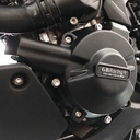 [EC-S1000XR-2020-SET-GBR] GBRacing Engine Case Cover Set for BMW S1000XR 2020 - image 4