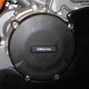[EC-SD-SET-GBR] GBRacing Engine Cover Set for KTM 950 / 990 LC8, Super Duke - image 5