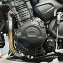 [EC-ST-1200-2021-1-GBR] GBRacing Alternator / Stator Cover for Triumph Speed Triple 1200 2021 - image 2