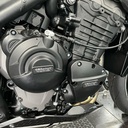 [EC-ST-1200-2021-2-GBR] GBRacing Clutch /  Gearbox Cover for Triumph Speed Triple 1200 2021 - image 4