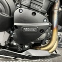 [EC-ST-1200-2021-3-GBR] GBRacing Pulse / Timing Cover for Triumph Speed Triple 1200 2021 - image 1