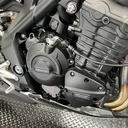 [EC-ST-1200-2021-3-GBR] GBRacing Pulse / Timing Cover for Triumph Speed Triple 1200 2021 - image 4